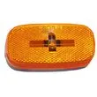thumbnail image of the product